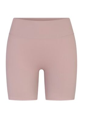 NikeSkims  5" Biker Shorts